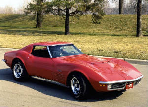 CHEV_CORVETTE/1972chevcorvettred.jpg