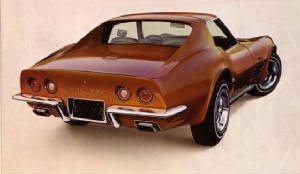 CHEV_CORVETTE/1972chevcorvettterearbrz.jpg