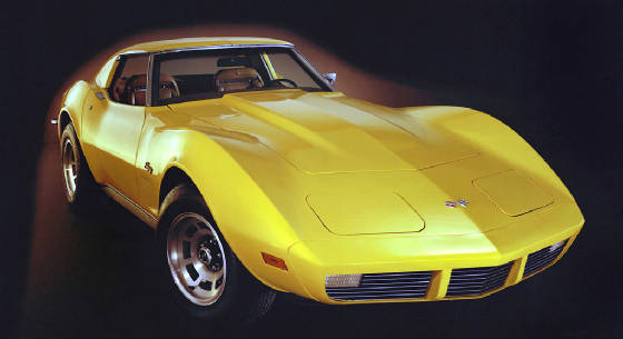 CHEV_CORVETTE/1973chevcorvettefront.jpg