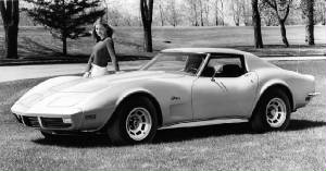 CHEV_CORVETTE/1973chevcorvettewtefrt.jpg