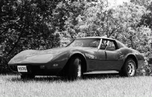 CHEV_CORVETTE/1976chevcorvettedkfrtn.jpg