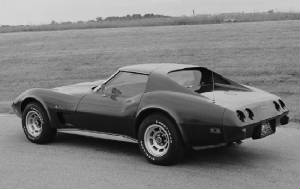 CHEV_CORVETTE/1976chevcorvetterearbnw2.jpeg