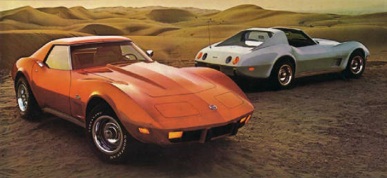 CHEV_CORVETTE/1976chevcorvettes.jpg