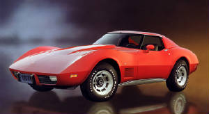 CHEV_CORVETTE/1977chevcorvettredL.jpg