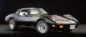 CHEV_CORVETTE/1979chevcorvettblk.jpg