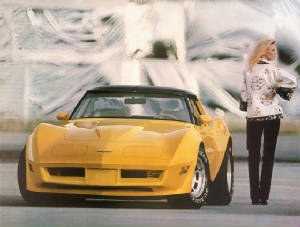 CHEV_CORVETTE/1980chevcorvetteyellfront.jpg