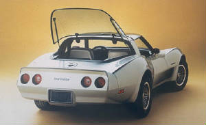 CHEV_CORVETTE/1982chevcorvettSErear.jpg