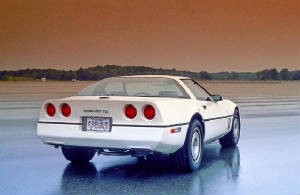 CHEV_CORVETTE/1984chevcorvettecpewhite.jpg