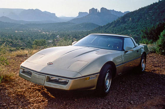 CHEV_CORVETTE/1984chevcorvettefwan.jpg