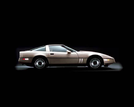 CHEV_CORVETTE/1984chevcorvettesidefawn.jpg