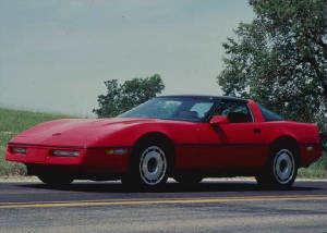 CHEV_CORVETTE/1985chevcorvettecpred.jpg