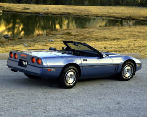 CHEV_CORVETTE/1986chevcorvetteconvblue.jpg