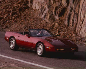 CHEV_CORVETTE/1986chevcorvettemrn.jpg