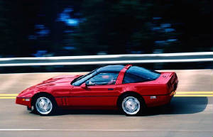 CHEV_CORVETTE/1989checorvettered.jpg