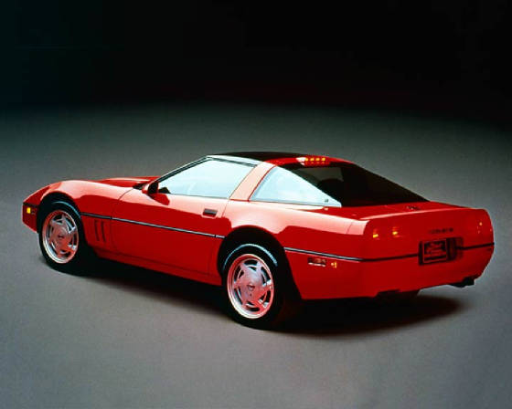 CHEV_CORVETTE/1989chevcorvettecpered.jpg