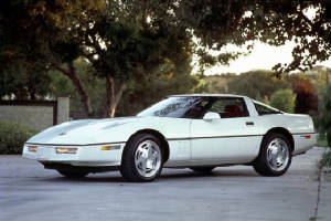 CHEV_CORVETTE/1989chevcorvettewhite.jpg