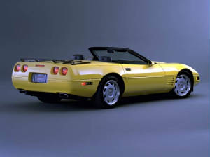 CHEV_CORVETTE/1992chevcorvetteyell.jpg