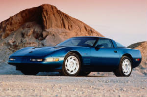 CHEV_CORVETTE/1993chevcorvettZR1coupeblue.jpeg