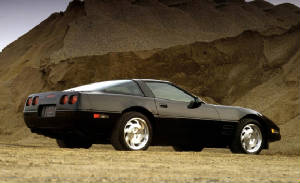 CHEV_CORVETTE/1994chevcorvetteblackrr.jpg