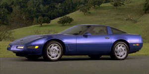 CHEV_CORVETTE/1995chevcorvettecpepurp.jpg