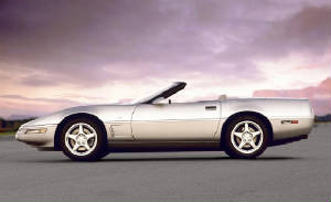 CHEV_CORVETTE/1995chevcorvettecvslv.jpg