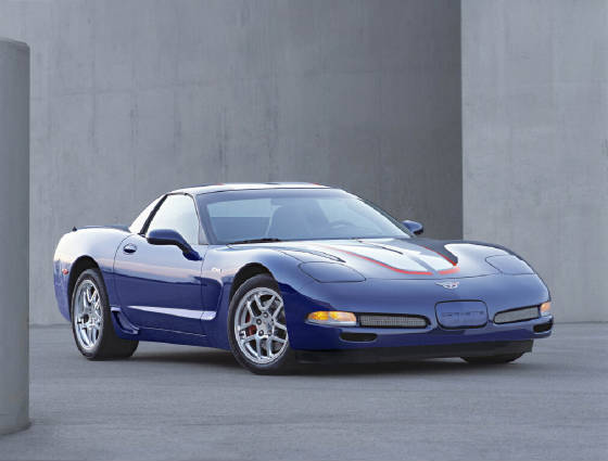 CHEV_CORVETTE/corvettec5conv.jpg