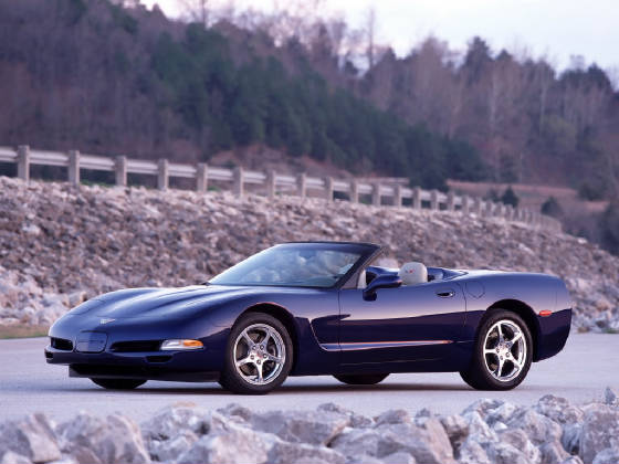 CHEV_CORVETTE/corvettec5conv.jpg