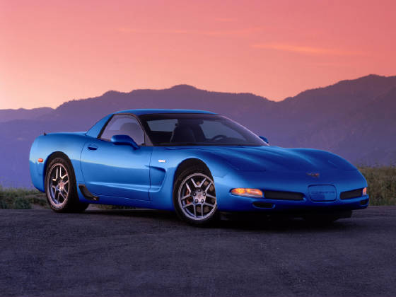 CHEV_CORVETTE/corvettec5conv.jpg