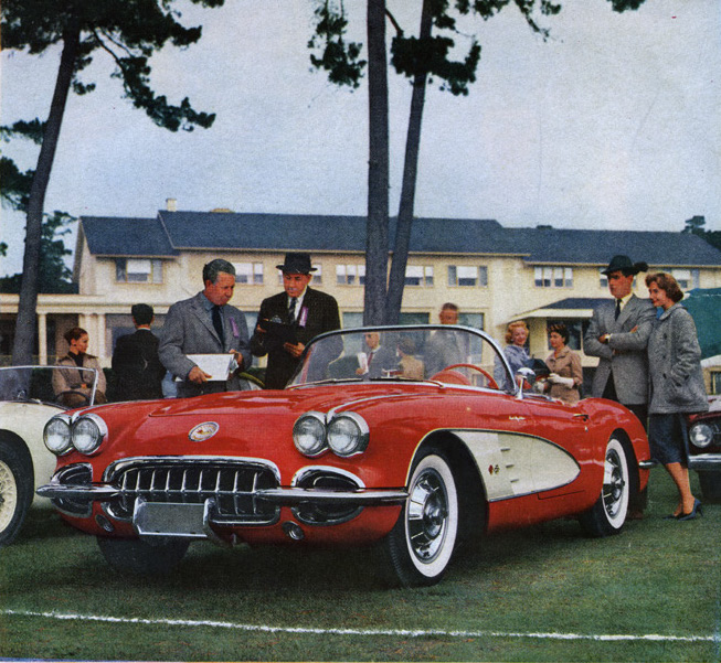 CHEV_CORVETTE/1958chevcorvettered.jpg