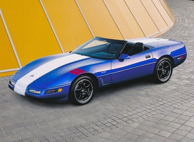 CHEV_CORVETTE/1996chevcorvettegrsptrd.jpg