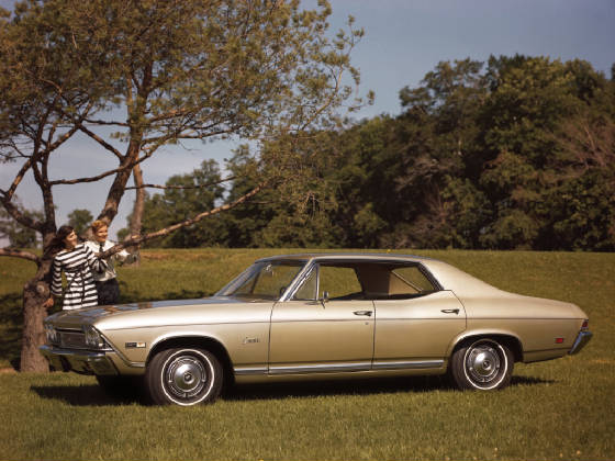 CHEV_MALIBU/1968chevmalconcours.jpeg