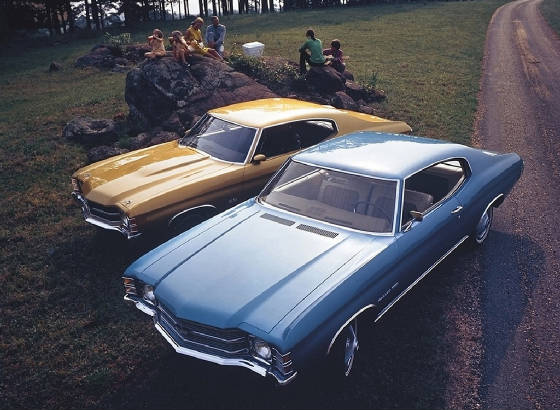 CHEV_MALIBU/1971chevmalibuandsshtps.jpg