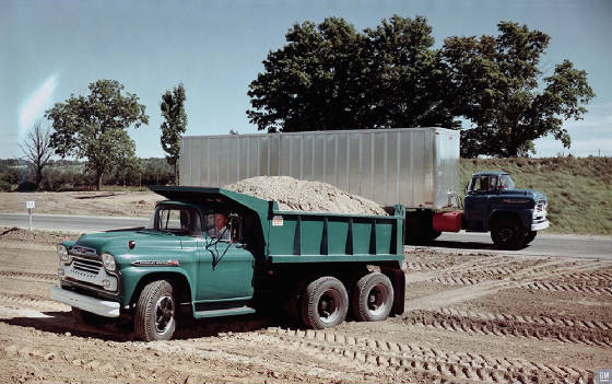 CHEV_MEDIUM_HEAVY/195859chevmediumorg.jpg