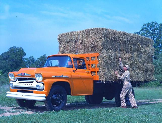 CHEV_MEDIUM_HEAVY/195859chevmediumorg.jpg