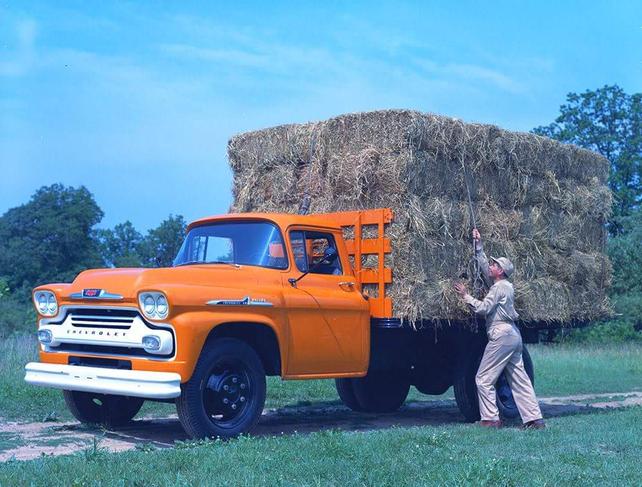 CHEV_MEDIUM_HEAVY/195859chevmediumorg.jpg