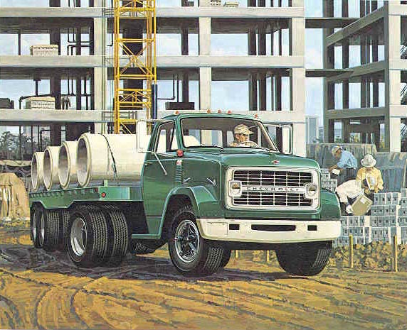 CHEV_MEDIUM_HEAVY/195859chevmediumorg.jpg