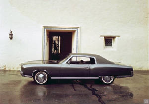 CHEV_MONTE_CARLO/1970mcchcl.jpg