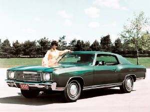 CHEV_MONTE_CARLO/1970mcdkgreen.jpeg