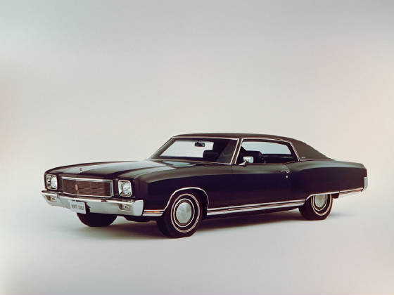 CHEV_MONTE_CARLO/1971mcblack.jpeg