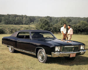 CHEV_MONTE_CARLO/1971mcblack.jpg