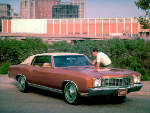 CHEV_MONTE_CARLO/1972mcbronze2.jpeg