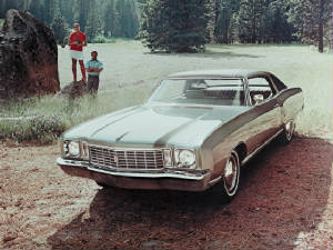 CHEV_MONTE_CARLO/1972mcsliver.jpeg