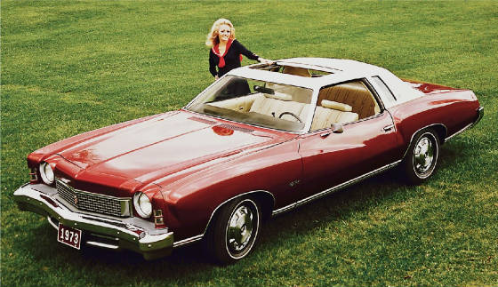 CHEV_MONTE_CARLO/1973mcmrnsf.jpg