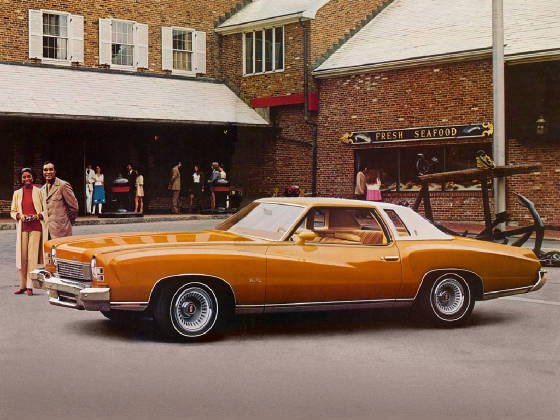 CHEV_MONTE_CARLO/1973mcorange.jpeg