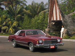 CHEV_MONTE_CARLO/1975mcmaroon.jpeg