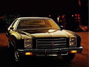 CHEV_MONTE_CARLO/1976mcdkdk.jpeg