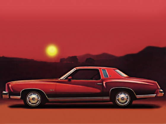 CHEV_MONTE_CARLO/1976mcttonered2.jpeg