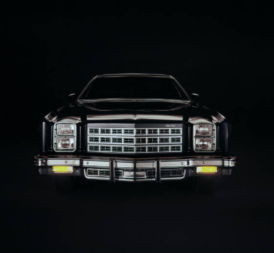 CHEV_MONTE_CARLO/1977mcfront.jpeg