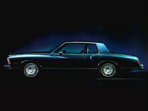 CHEV_MONTE_CARLO/1978mcdkblue.jpeg