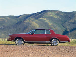 CHEV_MONTE_CARLO/1979mcmaroon.jpeg